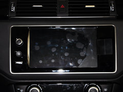 2014款 五门版 1.6T 自动 致臻型