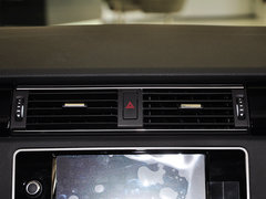 2014款 五门版 1.6T 自动 致臻型