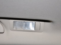 2014款 五门版 1.6T 自动 致臻型