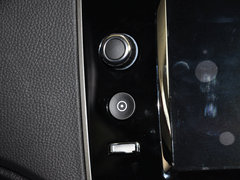 2014款 五门版 1.6T 自动 致臻型