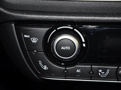 2014款 五门版 1.6T 自动 致臻型