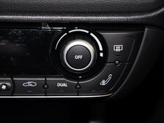 2014款 五门版 1.6T 自动 致臻型