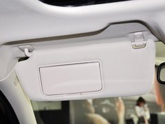 2014款 五门版 1.6T 自动 致臻型