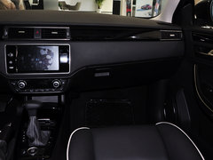 2014款 五门版 1.6T 自动 致臻型