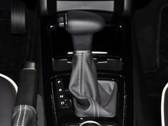 2014款 五门版 1.6T 自动 致臻型
