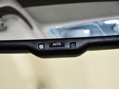 2014款 五门版 1.6T 自动 致臻型