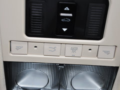 2014款 五门版 1.6T 自动 致臻型