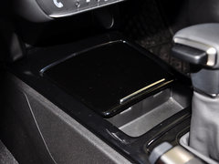 2014款 五门版 1.6T 自动 致臻型