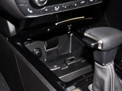 2014款 五门版 1.6T 自动 致臻型