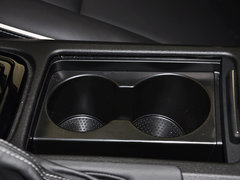 2014款 五门版 1.6T 自动 致臻型