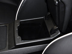 2014款 五门版 1.6T 自动 致臻型
