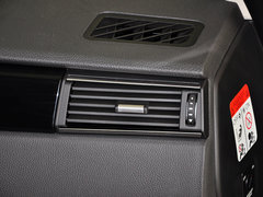 2014款 五门版 1.6T 自动 致臻型