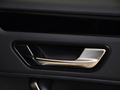 2014款 五门版 1.6T 自动 致臻型