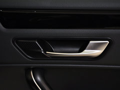 2014款 五门版 1.6T 自动 致臻型