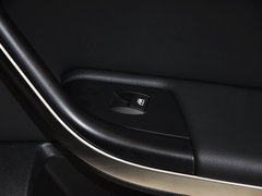 2014款 五门版 1.6T 自动 致臻型