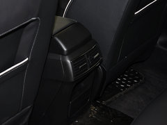 2014款 五门版 1.6T 自动 致臻型