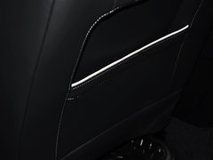 2014款 五门版 1.6T 自动 致臻型