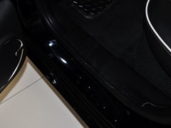 2014款 五门版 1.6T 自动 致臻型