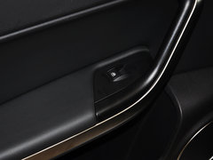 2014款 五门版 1.6T 自动 致臻型
