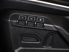 2014款 五门版 1.6T 自动 致臻型