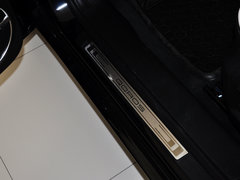 2014款 五门版 1.6T 自动 致臻型
