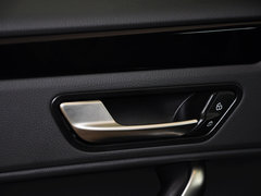 2014款 五门版 1.6T 自动 致臻型