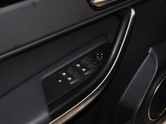 2014款 五门版 1.6T 自动 致臻型