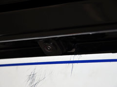 2014款 五门版 1.6T 自动 致臻型