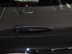 2014款 五门版 1.6T 自动 致臻型
