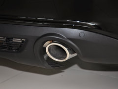 2014款 五门版 1.6T 自动 致臻型