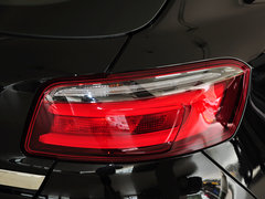 2014款 五门版 1.6T 自动 致臻型