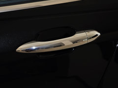 2014款 五门版 1.6T 自动 致臻型