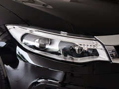 2014款 五门版 1.6T 自动 致臻型