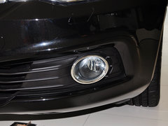 2014款 五门版 1.6T 自动 致臻型
