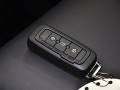 2014款 五门版 1.6T 自动 致臻型