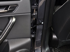 2014款 五门版 1.6T 自动 致臻型