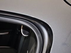 2014款 五门版 1.6T 自动 致臻型