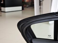2014款 五门版 1.6T 自动 致臻型