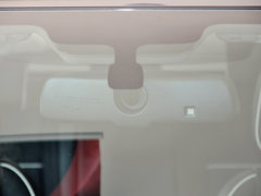 2014款 五门版 1.6T 自动 致臻型