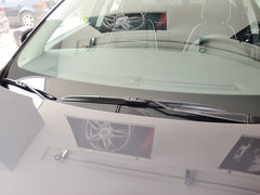 2014款 五门版 1.6T 自动 致臻型