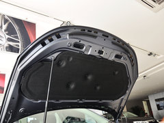 2014款 五门版 1.6T 自动 致臻型