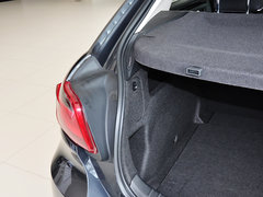 2014款 五门版 1.6T 自动 致臻型