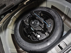 2014款 五门版 1.6T 自动 致臻型