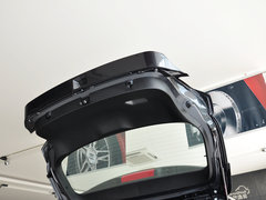 2014款 五门版 1.6T 自动 致臻型