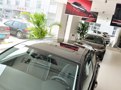 2014款 五门版 1.6T 自动 致臻型