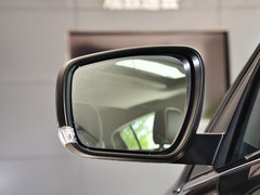 2014款 五门版 1.6T 自动 致臻型