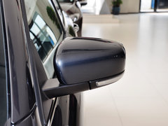 2014款 五门版 1.6T 自动 致臻型