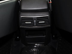 2014款 五门版 1.6T 自动 致臻型