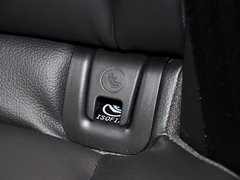 2014款 五门版 1.6T 自动 致臻型
