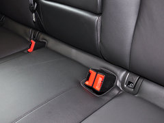 2014款 五门版 1.6T 自动 致臻型